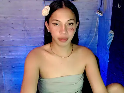 Privatefucker1996 live cam on StripChat