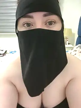 Bisan_sexy webcam
