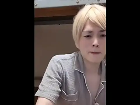 mgnhiroyuki (Ask my age) - CUM(射精)