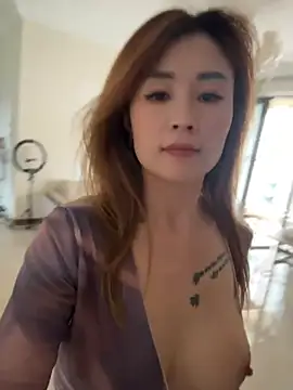 okgirl_23