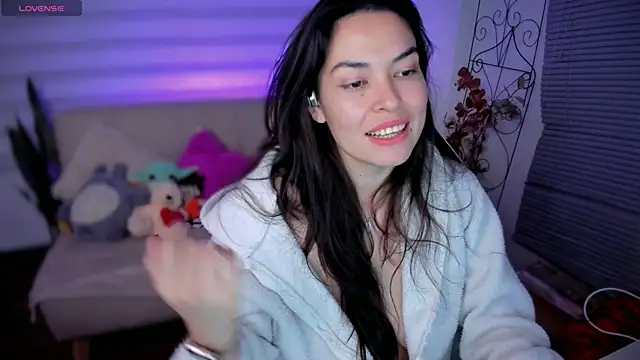 Lunlunera