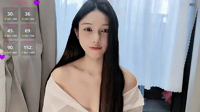 Lulu-789