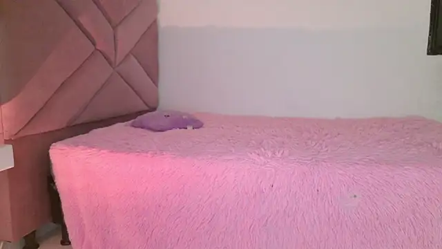 eva_sin18 webcam