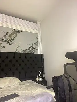 JohanSedas live sex cam