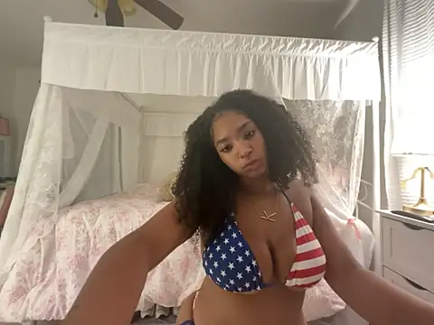 blair_vexxx live sex cam