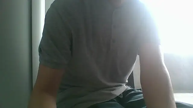 nole_china7 webcam