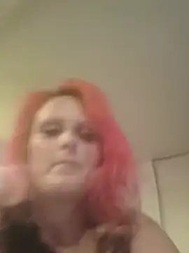 letscumtogether69 webcam