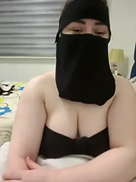 Bisan_sexy webcam