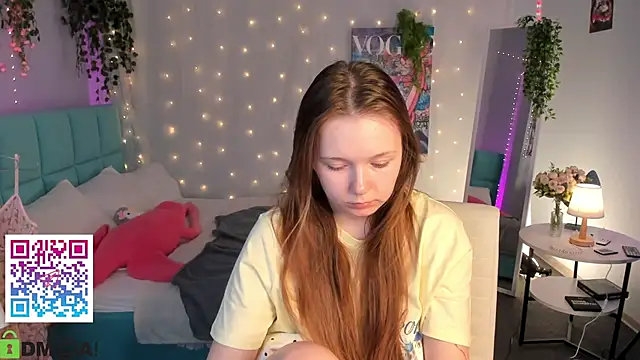 boozekirs_ webcam