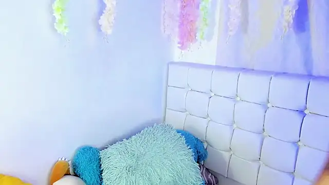 Angel_Belll