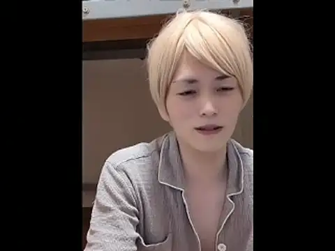 mgnhiroyuki live cam