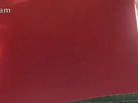 Renegade1608 live cam