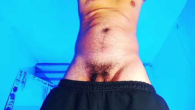 _justinmoon2 live cam