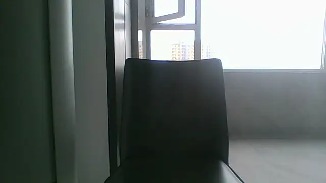 nole_china7 (Ask my age) - talk / fun / cum