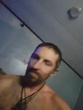 Bi_curious86 webcam