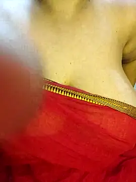 Adiba_2 live cam