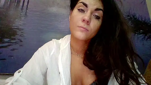 AliceTailor live cam