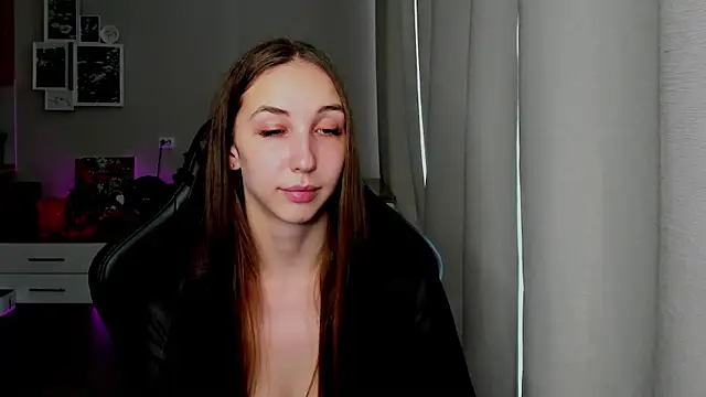 Sm0ly webcam