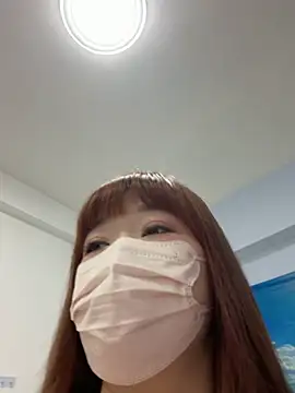 Gcup-ANNA webcam