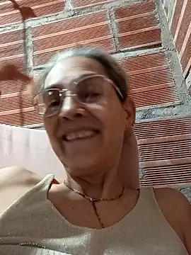 NanitaFun webcam