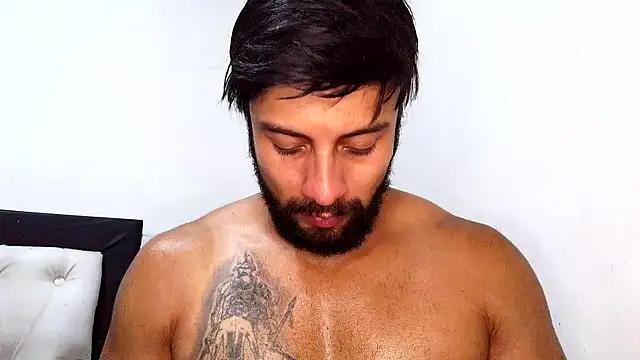 danistrial webcam