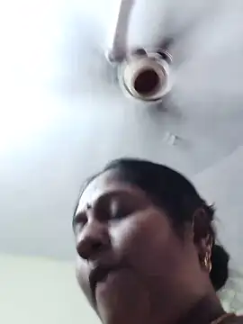 yamini1431 webcam