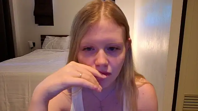 Wendy_228 webcam