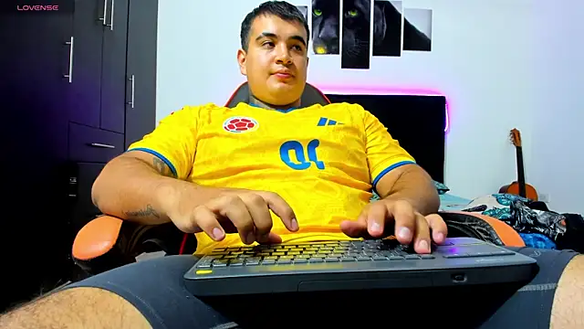 thiago__cp01 webcam