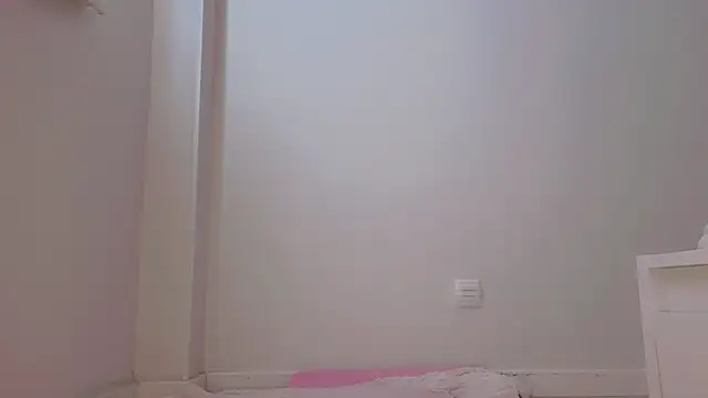 tsunade_chan webcam