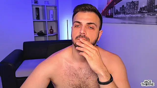 Jace_Thorne webcam
