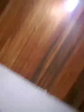Mikael_1357 webcam