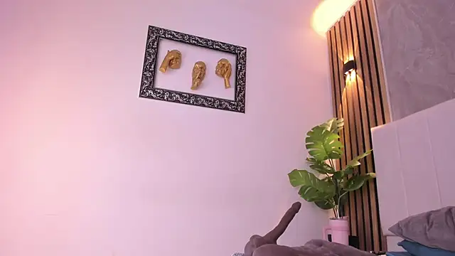 Carlotta_de_velour webcam