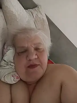 hapinesslovee - HapinessLovee's free webcam - UK Sex Cams