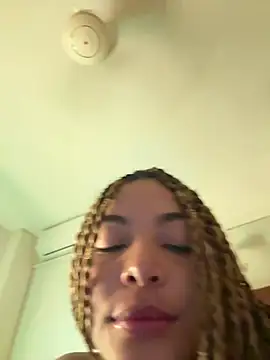 AkiraY10 webcam
