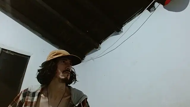 sk8-sir webcam