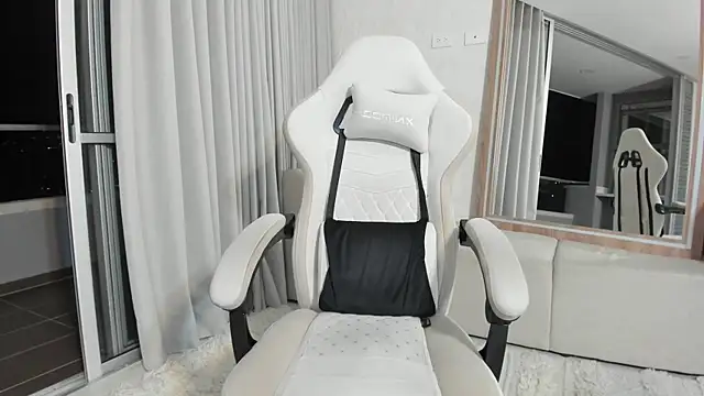 Thiago_moretti live cam