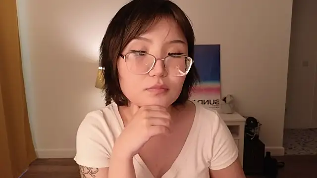 nullgirl webcam
