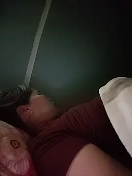 JordanXo_69 webcam