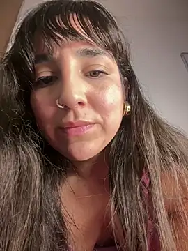 Latinaelisa