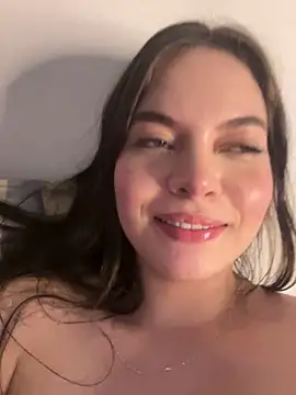 alyabelova webcam