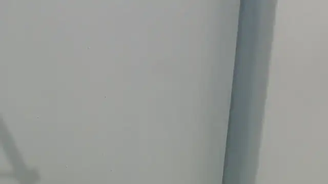 zoecute5817 webcam