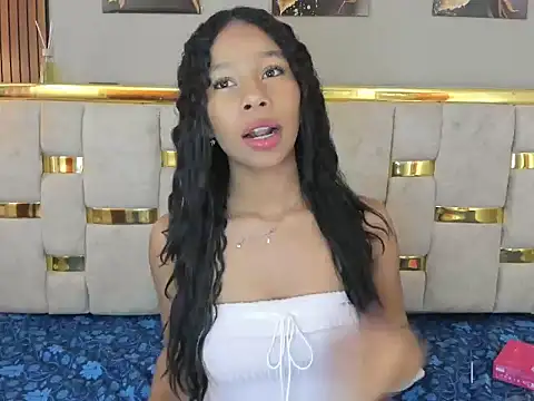 _mery67 webcam