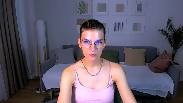 annathorne - AnnaThorne's free webcam - UK Sex Cams
