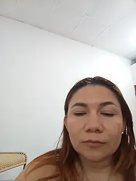 Luna_Morch