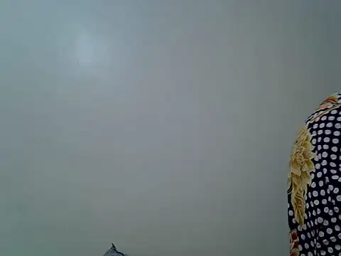 sweetblanka webcam