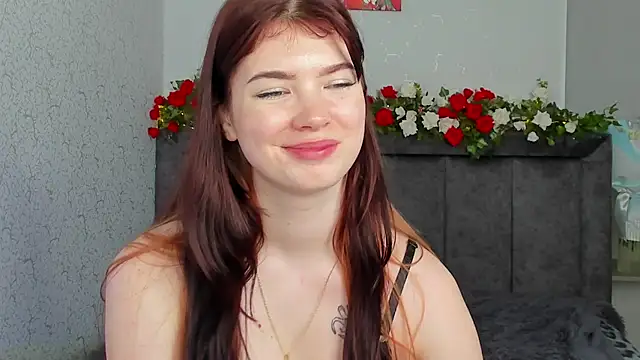 melissamay__ - MelissaMay__'s free webcam - UK Sex Cams