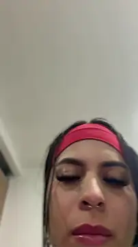 Eveliin__ webcam