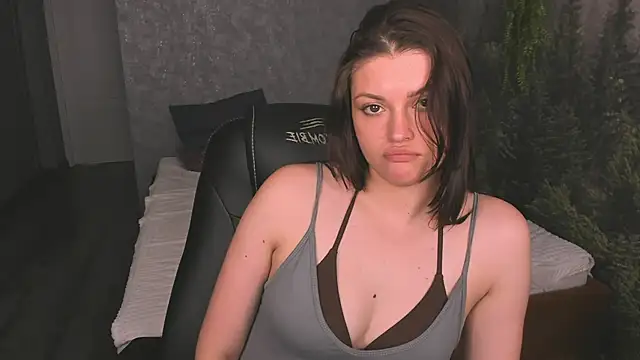 Maya-Mimi webcam