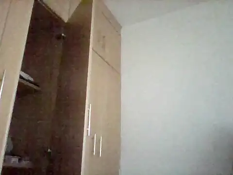 Misssexysecretary webcam