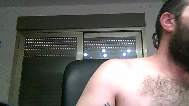 SirFrankonde webcam